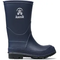 Kamik Stomp navy/black (NAK) 28/29