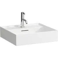 Laufen H8103320001041 Wt K-460X500X145