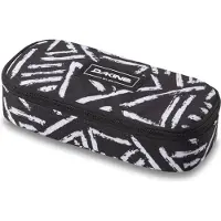 Dakine Schlampermäppchen SCHOOL CASE 80s GEO ca. 22 x 10 x 5 cm