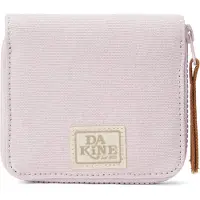 Dakine Everyday Brieftasche