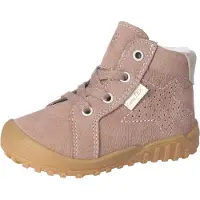 Pepino by Ricosta Lauflernschuhe in Braun | Gr.: 24