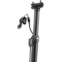 Tranzx N272 Teleskop-sattelstütze