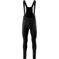 Gonso Essential Cargo Sc Lange Trägerhose
