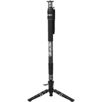 Sirui Einbeinstativ SVM-145P