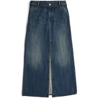G-Star Baggy Maxi Rock