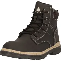 Whistler Eilla W Boot major brown (5100) 41