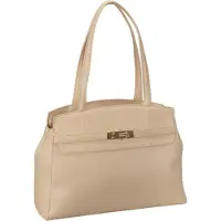 Valentino Bags Shopper Fae RE D01 26 x 34 x 12