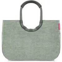 Reisenthel Loopshopper 25l Shopper-tasche