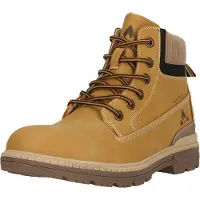 Whistler Linnar M Boot honey mustard (5265) 44