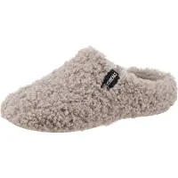 Verbenas York Curly 5860500660 (40/camel)