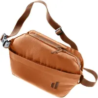 Deuter Passway 2 pecan-mocha (6626)