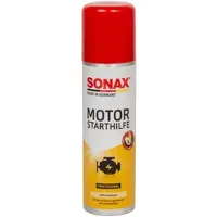 Sonax Motor-Starthilfe Spray