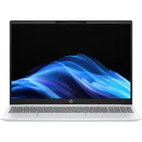 HP OmniBook 5 NGAI OmniBook 5 Next Gen AI 16-ag1173ng, AMD Ryzen AI 7, 2 GHz, 40,6 cm (16"), 1920 x 1200 Pixel, 16 GB, 512 GB