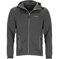Pro-X elements Jacke DONOVAN Herren ANTHRAZIT L