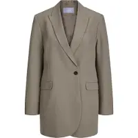 JJXX Mary Blazer