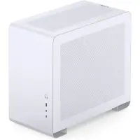 Jonsbo U4 Mini Pc-tower-gehäuse