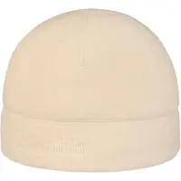 Columbia Unisex Fast Trek II Fleece Beanie chalk (191) S/M