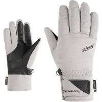 Ziener Klenn-z GTX PR Glove Lady light mélange (823) 6