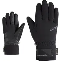 Ziener Skihandschuhe "KLENN-Z GTX PR glove lady"