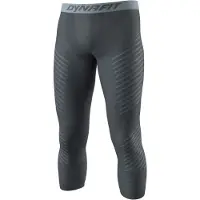 Dynafit Tour Light Merino M 3/4 Tight cinder/3160 (0721) XL
