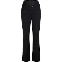 Ziener Skihose "TIPPA-Z pants lady"