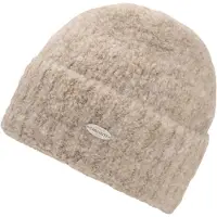 Chillouts Beanie "Emma Hat" ist formbeständig, pflegeleicht, kuschelig weich