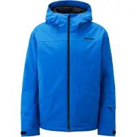 Ziener Skijacke "TARAINO-Z jacket man"
