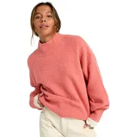 Billabong Sweatshirt "Love Feeling"