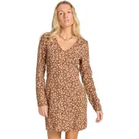 Billabong Minikleid "Your Time"