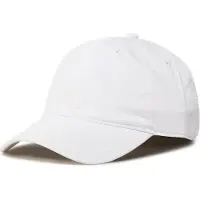 Helly Hansen Logo Kappe