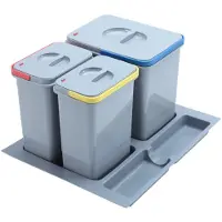 Teka ECO EASY 60