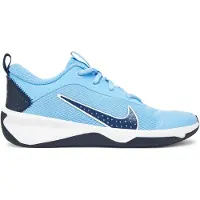 Nike Sneakers DM9027-405 in Multicolored color size 38