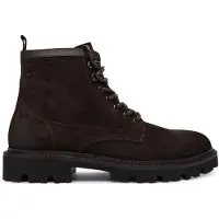 BOSS Herrenstiefel Julyo_Halb_sdlt herren