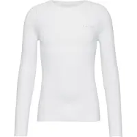 Falke Langarmshirt "Langarmshirt" 1 Stk.
