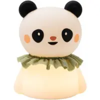 Taf Toys Night Light Panda Nachtlicht 1 St.
