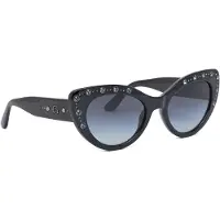 GUESS Gu00163 Damen-sonnenbrille