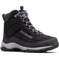 Columbia Firecamp Wanderstiefel