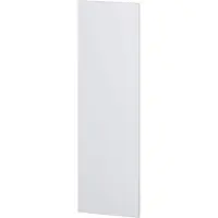 Eheim Vivaline Led-dekorplatte