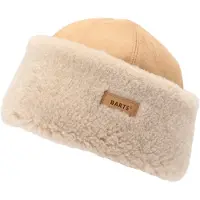 Barts - Women's Kegalle - Mütze Gr One Size beige