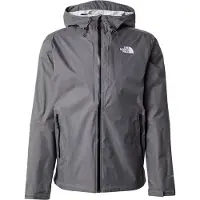 The North Face Alta Vista Jacke