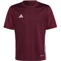 Adidas Tabela 23 Kurzarm-t-shirt