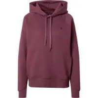 G-Star Premium Core 2.0 Kapuzenpullover