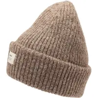 Barts - Women's Owlet Beanie - Mütze Gr One Size braun