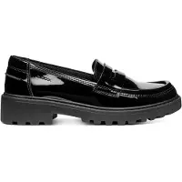 Geox Casey Loafer