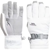 Trespass Simms Tp50 Handschuhe