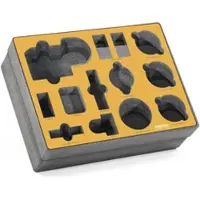 Hprc FOAM KIT FOR CANON EOS C70 ON HPRC2600