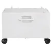 Ricoh Medium Cabinet 72 - MFP-Unterschrank (947083)