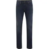 Blend BHTwister fit NOOS 20700053