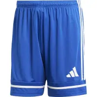 Adidas Shorts Squadra 25