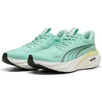 Puma Laufschuhe Magnify NITRO 3 Wns 311047-05 | Größe: 41 EU